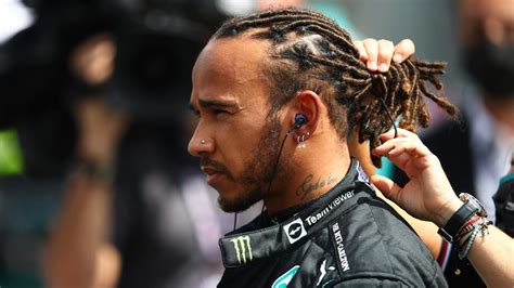 Hamilton just ‘one Verstappen DNF’ away in title fight  .
